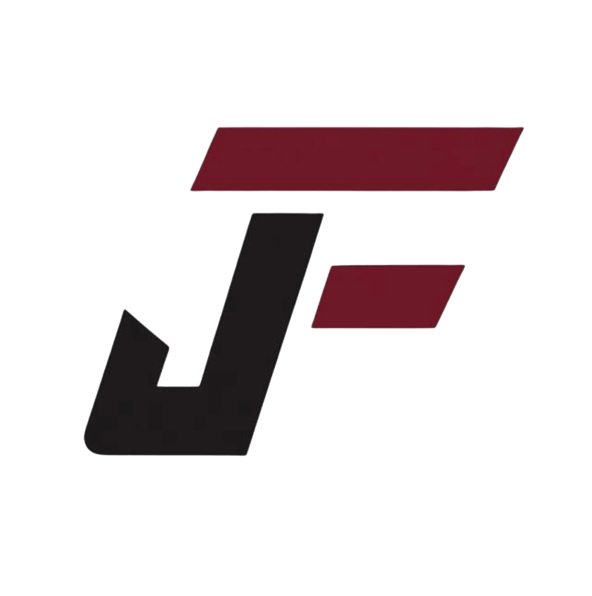 JustyFacil - Análise Jurídica com IA